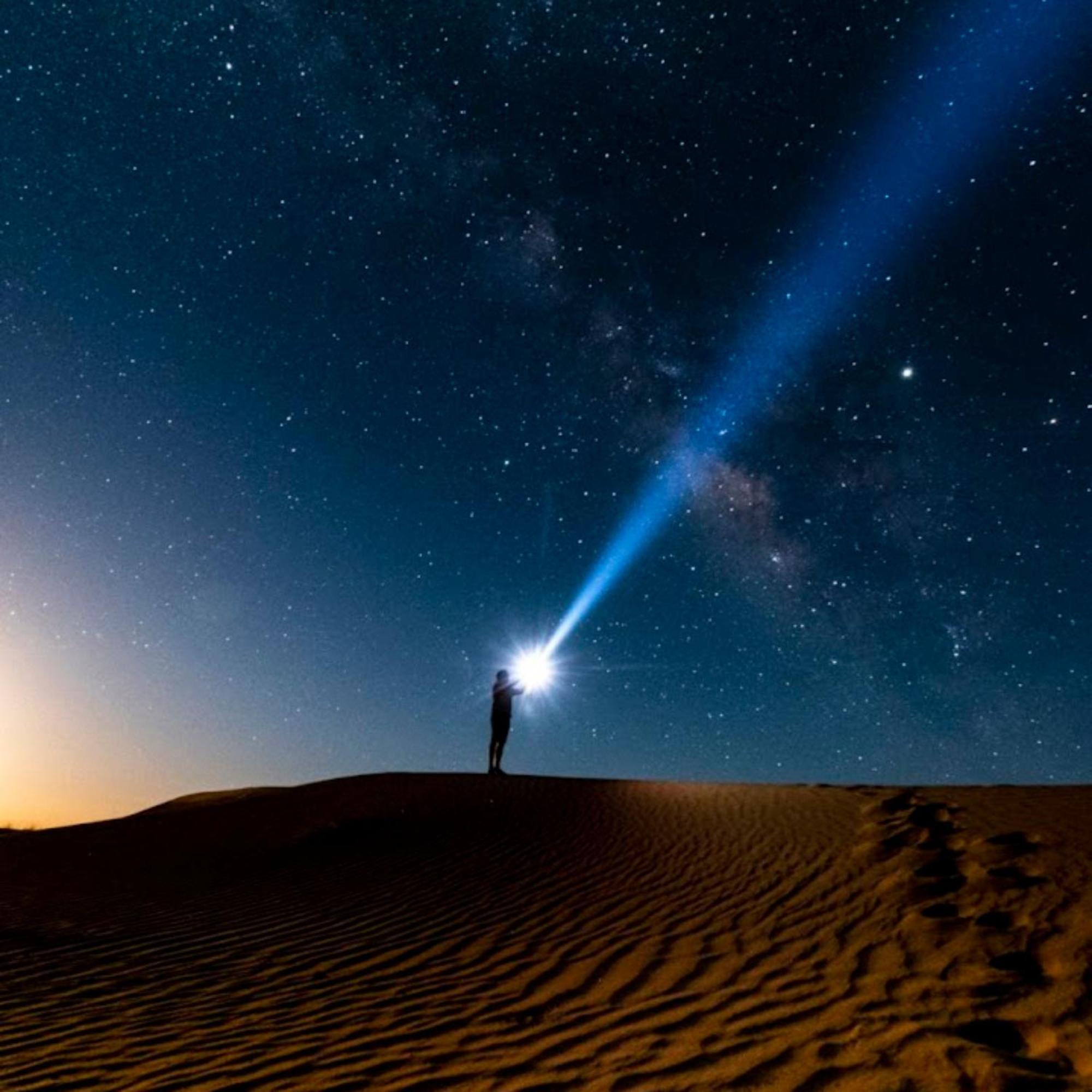 Merzouga Desert Campsite &Activities Bagian luar foto